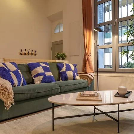 Azurenting - Maison Cesario - 3 *