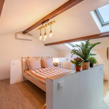 Azurenting - Maison Cesario - 3 Дом отдыха Канны