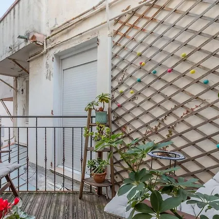 Azurenting - Maison Cesario - 3