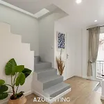Azurenting - Maison Cesario - 3 * Cannes