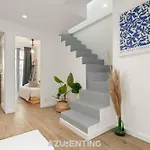 Azurenting - Maison Cesario - 3 Cannes