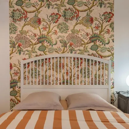 Semesterbostad Azurenting - Maison Cesario - 3 Cannes