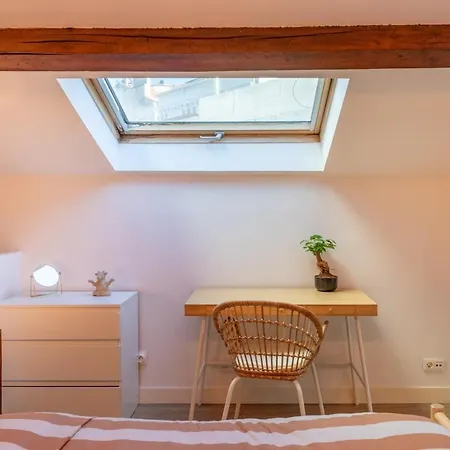 Azurenting - Maison Cesario - 3 *