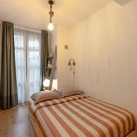Azurenting - Maison Cesario - 3