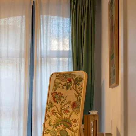 Semesterbostad Azurenting - Maison Cesario - 3