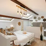 度假居 Azurenting - Maison Cesario - 3 *