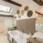 Azurenting - Maison Cesario - 3
