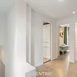 Azurenting - Maison Cesario - 3 度假居 戛纳