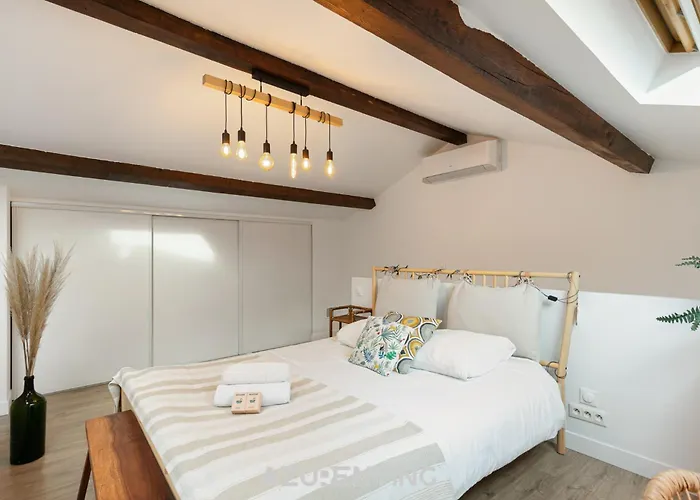 Azurenting - Maison Cesario - 3 Holiday home *